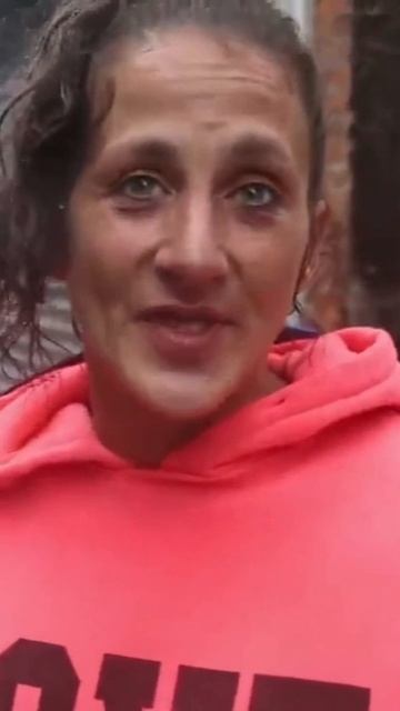 Полное видео в группе ВК и на нашем ютуб канале