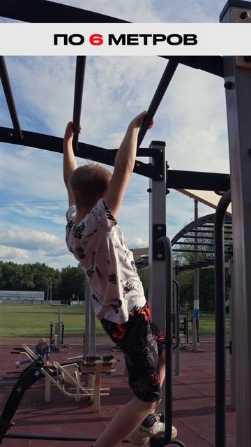 081ffa4f6061e30119dd27b2729c2714