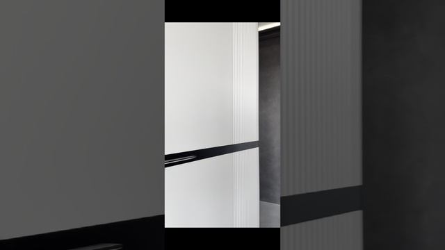 Предложение о продаже уникальной квартиры в г. Иваново