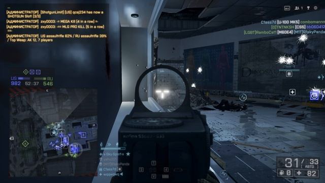 3df0ada3c5811ffbc43aeab43f83e914