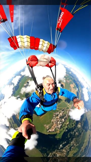 424a033cd466ce182e8789771e26120f