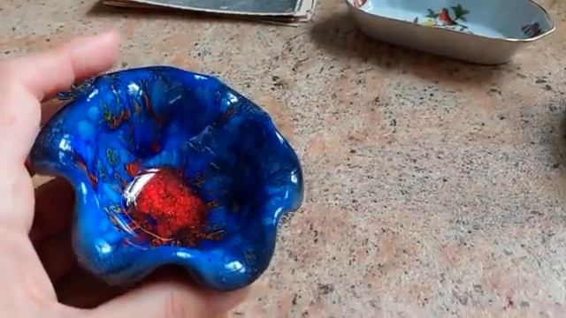 A79d2a3177a6ea9a122aa5410e05f33f