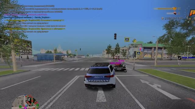 фрапс