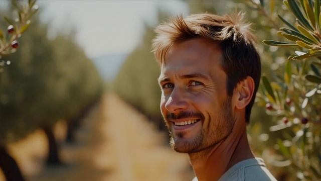 0f014afefa136de7b371c456c5ce1302