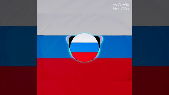 8 Bit Weapon M.U.L.E (Песня Из Роблокса)