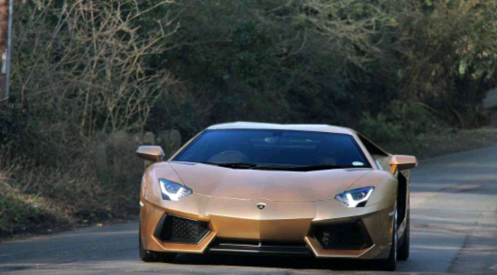 как давно не было стримов