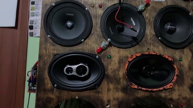 56d0ded63416738fed18e4597aa6fee1