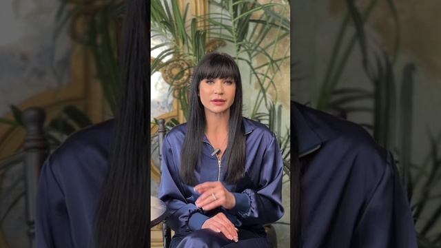 Почему онлайн-ресурсы при защите своих прав - это зло?