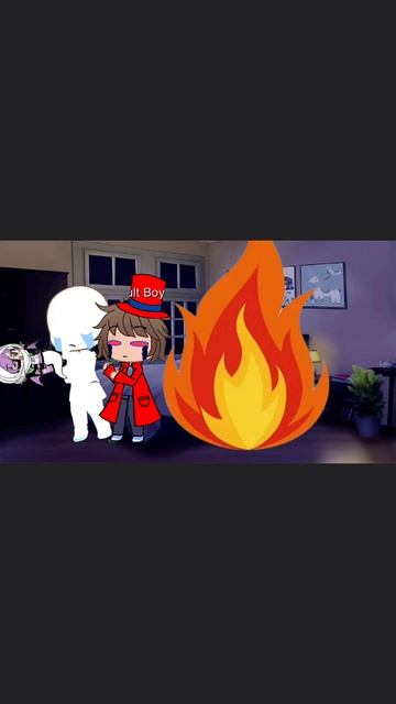 Catty.gacha/Кэтти