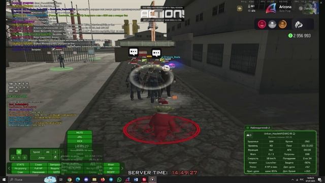 Desktop 2025-07-07 14-09-00