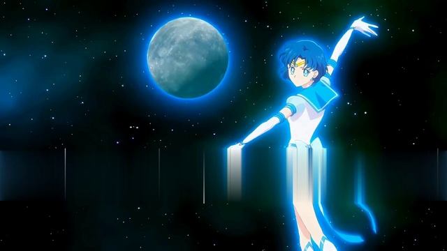 MC Gazovщик Сила луны Mp4