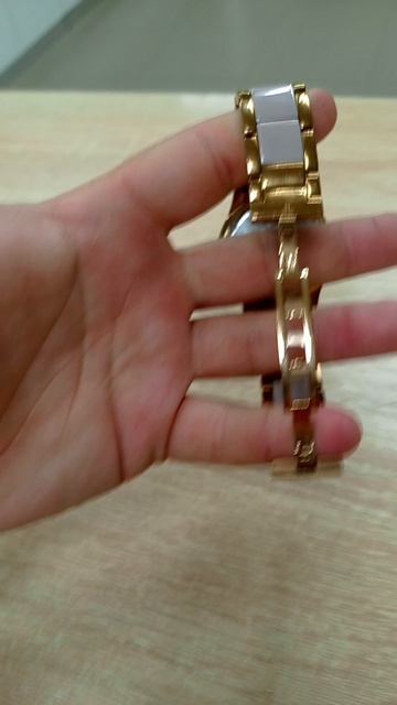 часы Jasques Lemans