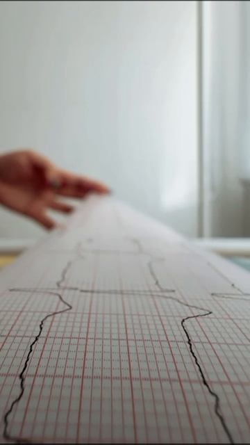 Центр Восстановления Здоровья