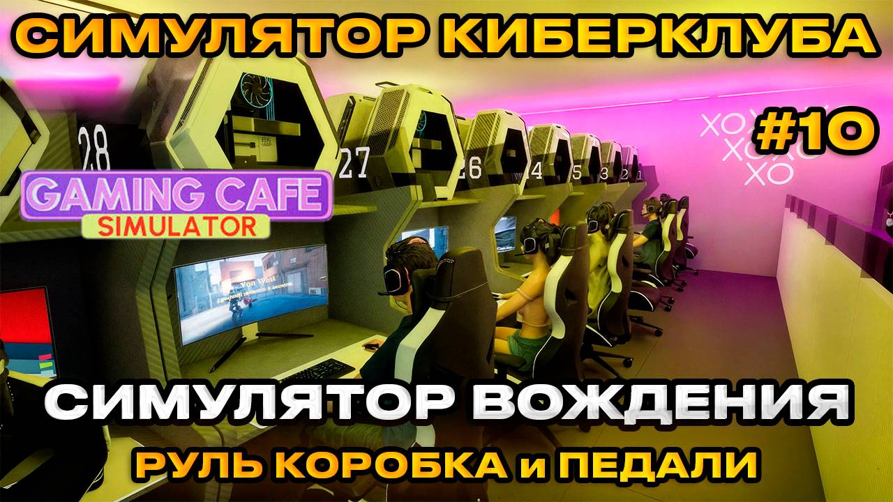 7dd8cd1c6d0a75f6594554760e521417