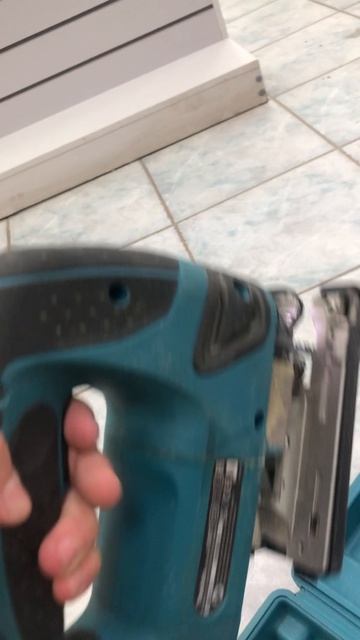 07-07-2025