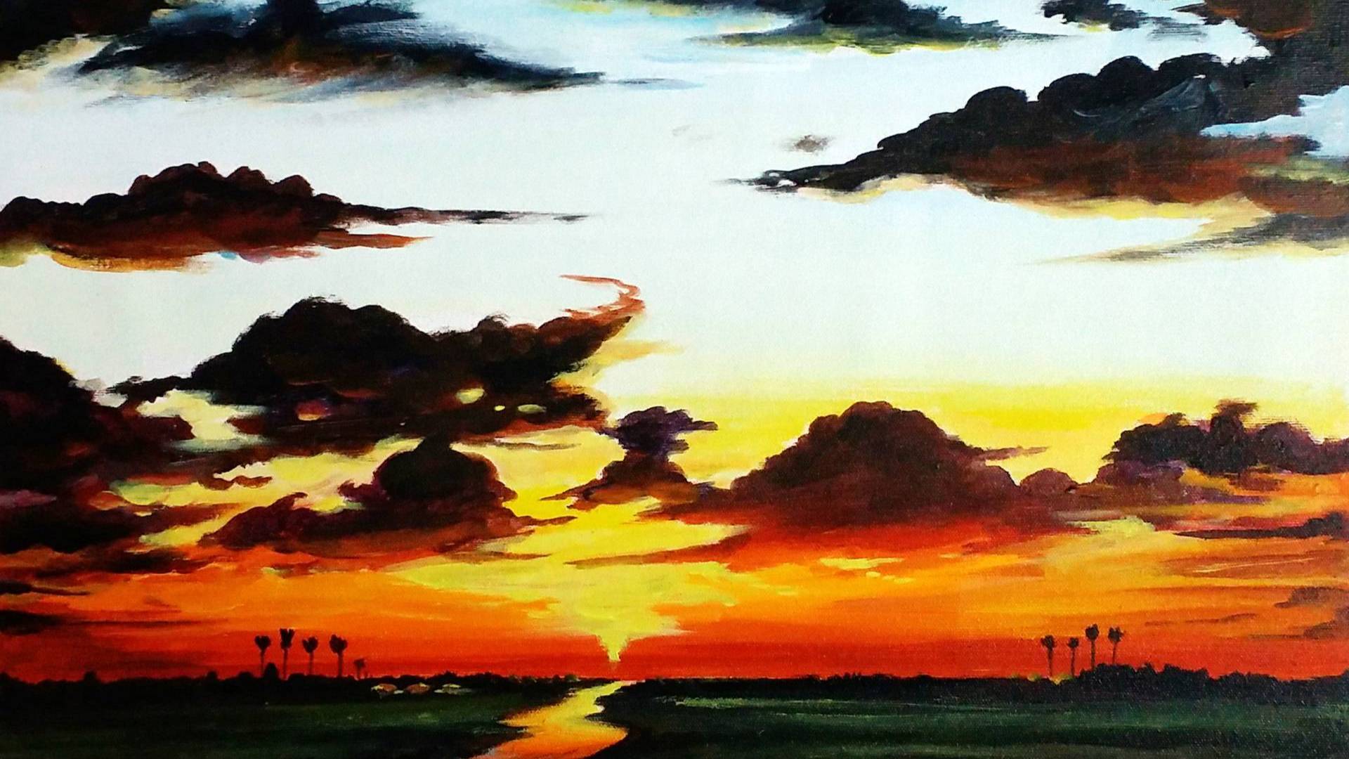 Зинаида Пронченко про Михаила Ефремова