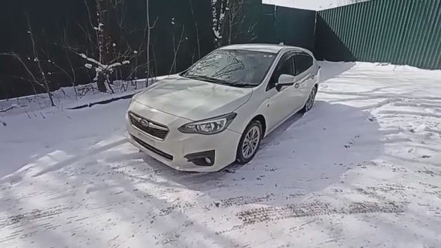 Привезем Авто