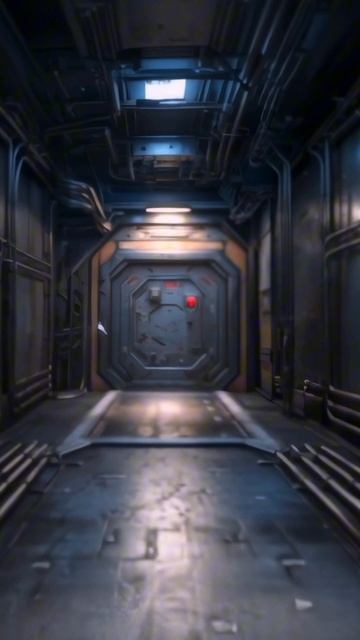 929c2752aaeec8297f44512607b6b278