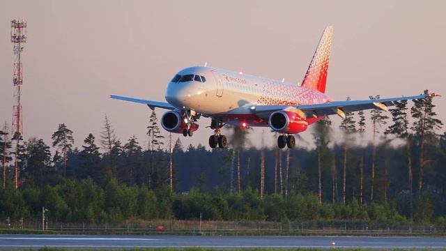 E562440c94f9a93a20a270fd7e7fcb3a