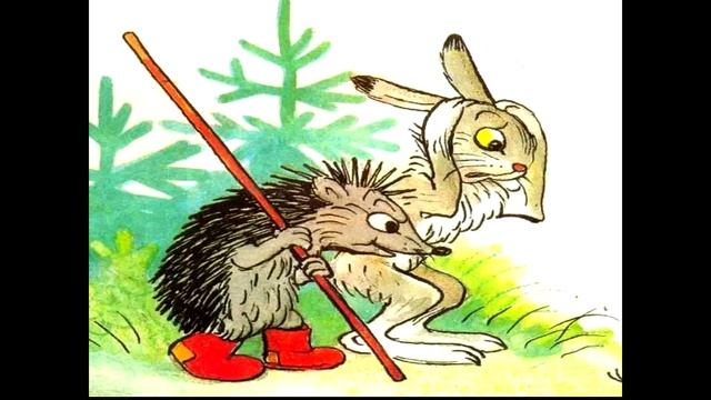 Палочка выручалочка. Сказки на ночь для детей. Сонные сказки. Фонохрестоматия 3