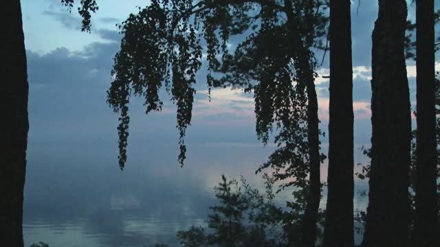 B56bc1cf8d489b1f584dffe7e62bb432