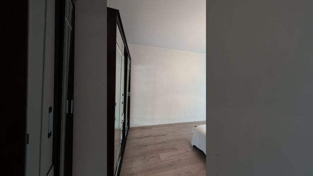 Архангельск, Бадигина 24