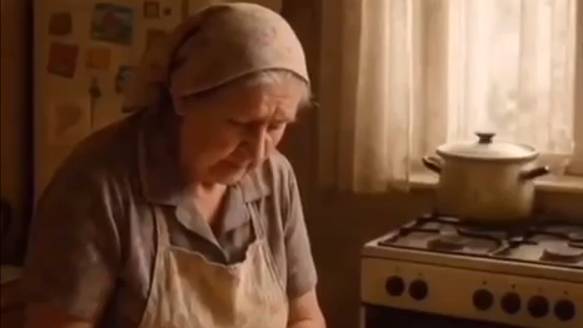 В СТАРОМ ДВОРИКЕ!.ПОЁТ ОЛЕГ КОРЧАГИН
МУЗЫКА ЕЛЕНЫ КУЗНЕЦОВОЙ
СТИХИ ЕЛЕНЫ БЕЛОВОЙ
Монтаж Лилии К