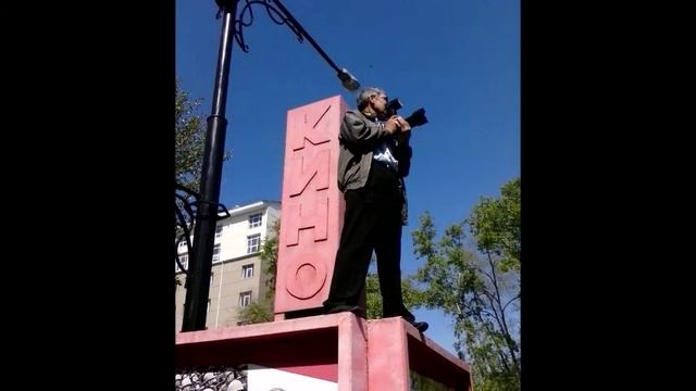 1e7eff7f831a6449e2bea6a1145a6d59