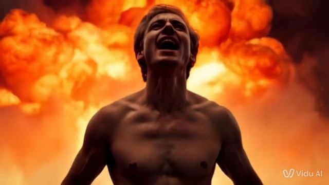 Vidu Ai #RUTUBEcontentseason