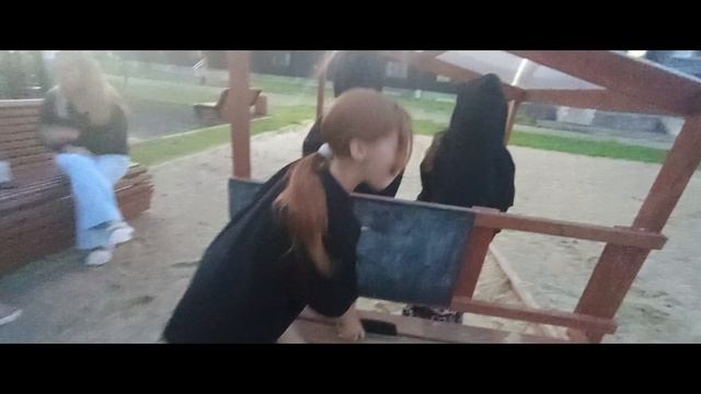 1725ac6d26739acfdddb7cb4f0bad18a