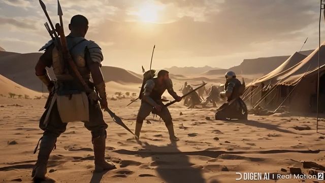 Digen_Video_1747433350341