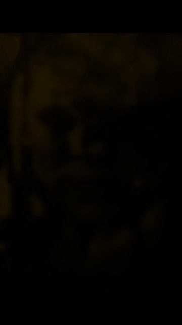 Коллажи Анны Март о любви к себе #арт #художник #искусство #развлечение