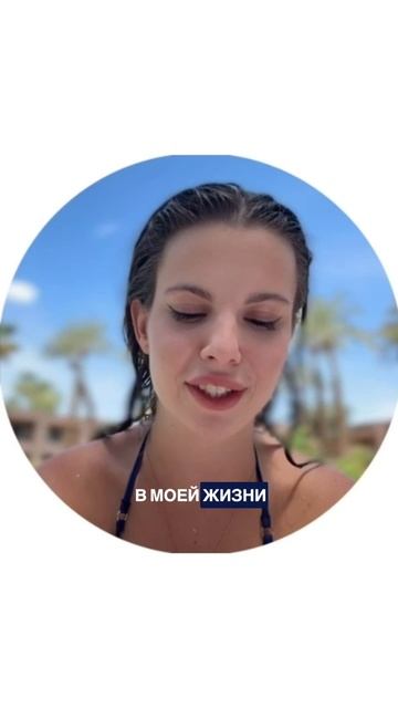 D8d0fbef947dd7e841f7840f1dfd9892