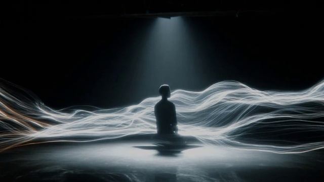 1f3aac91df5913d5e706f37e006e902f