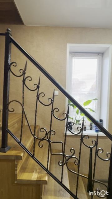 Продажа дома Клин ул Мичурина