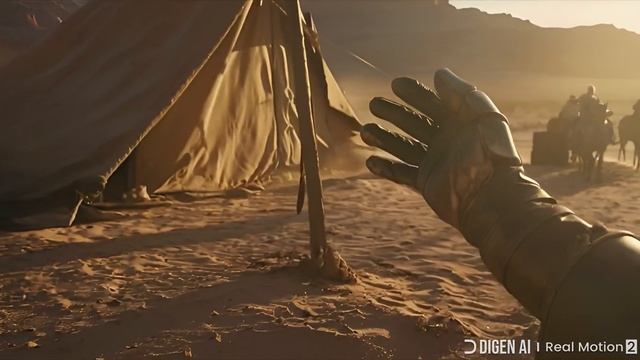 Digen_Video_1747419466791