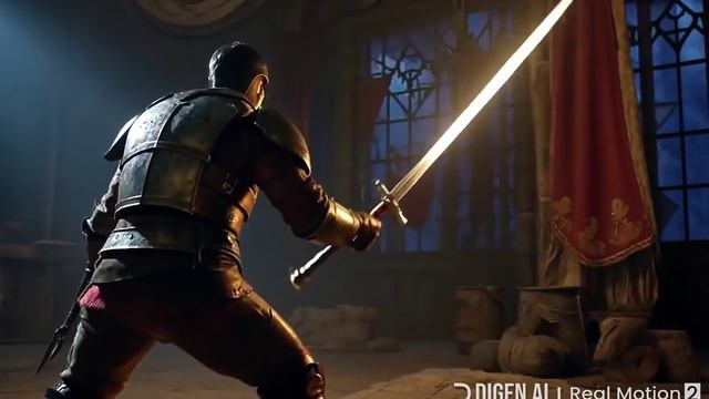 Digen_Video_1747434078423