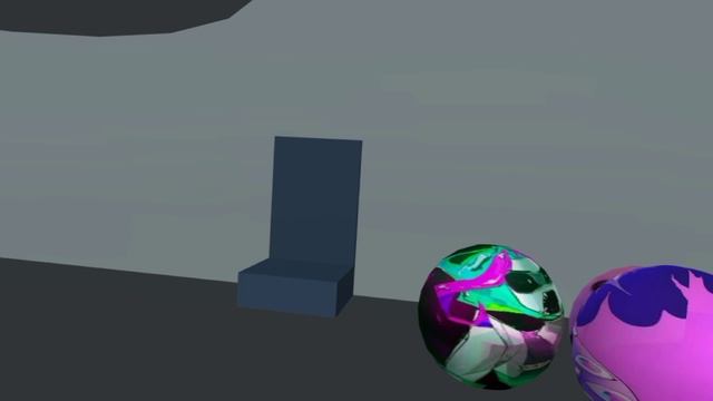 бой за орех 3 серия