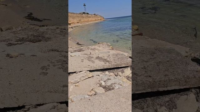 Отпуск на Инфинити QX56