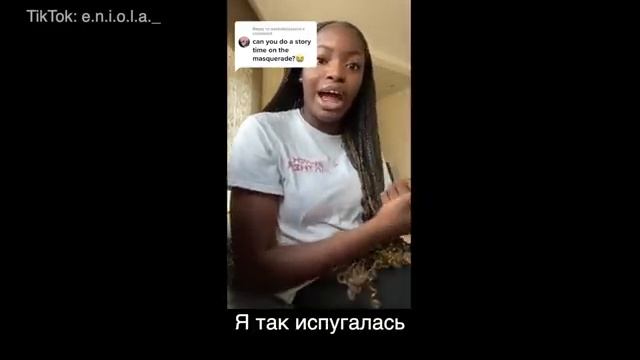 8f4e0fda72166005129aadc5d8b3ade2