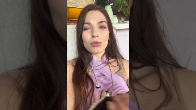 Новости Россия .