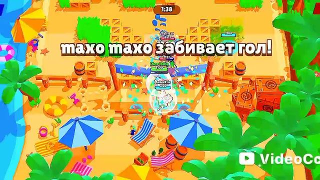 28.000 кубков 🎉