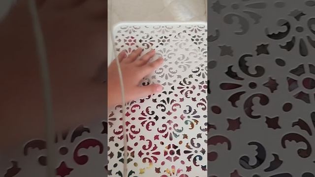 я меняю тему акка? да!