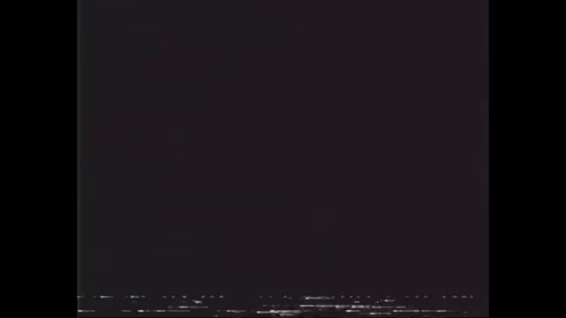 The Mandela Catalogue Vol. 1