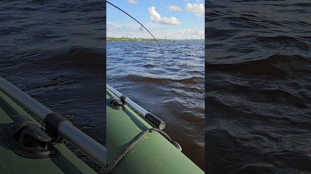 72d6de7e133283219ffb5e0ff63aad9e