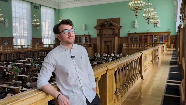 Cf9974033bacd17d48c75ccbf5476c3a