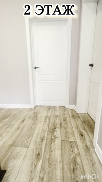 Продажа дома го Клин д Елино дом 139