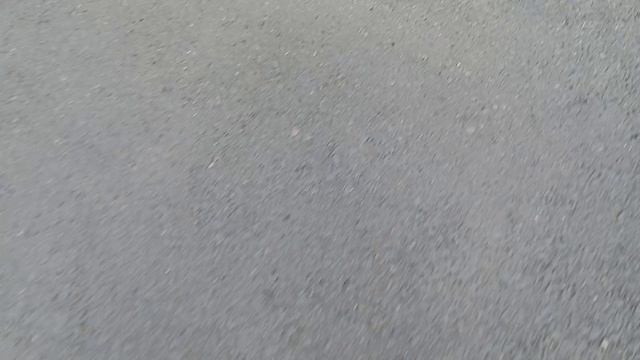 Даниил Жёлтышев (feat. Разах) - Пиво безалкогольное