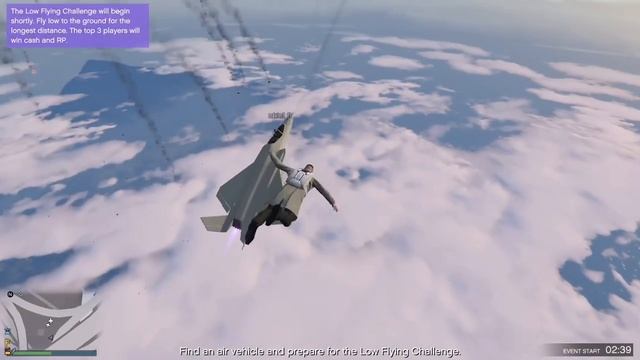 187b39ce7906def1215a7b4a95db6ebc