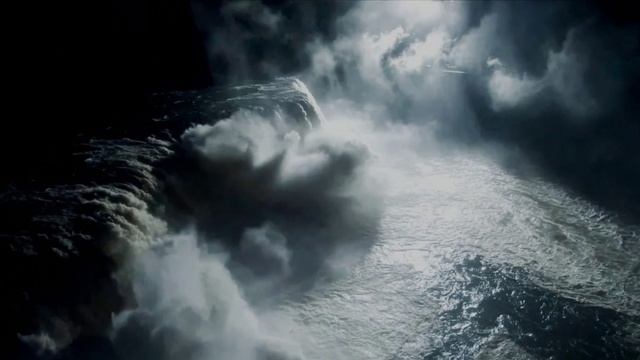 67cccf7babd5d23e0e4da891f72f4ce4